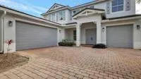 Residence photo 2