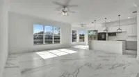 Residence photo 3