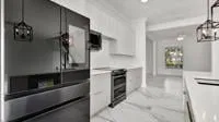 Residence photo 6