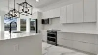 Residence photo 7