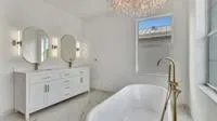 Residence photo 10