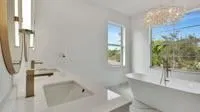 Residence photo 12