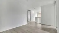 Residence photo 17