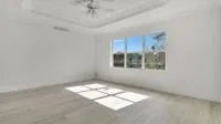 Residence photo 18