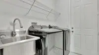 Residence photo 21