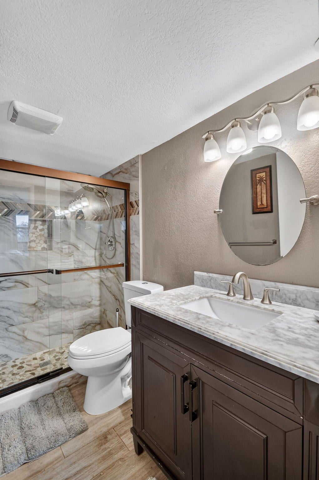 Unit J107 photo 23