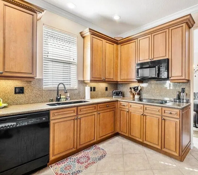 Residence photo 7