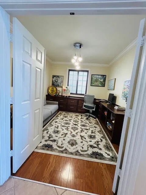 Residence photo 20