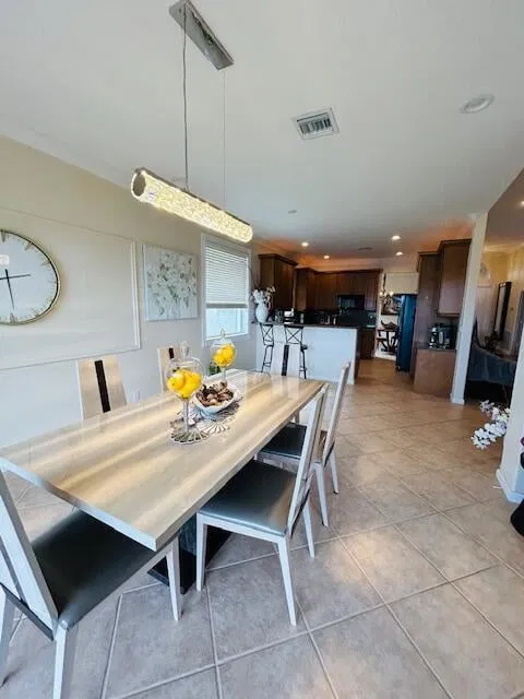 Residence photo 27