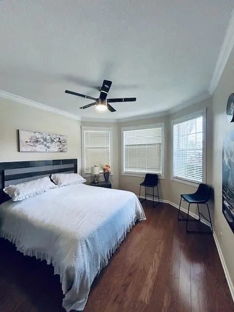 Residence photo 29