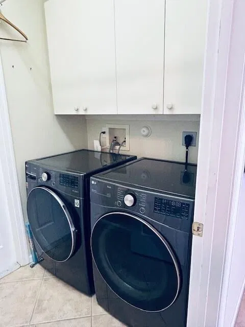 Residence photo 30
