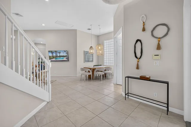 Mirasol Country Club Residence photo 3