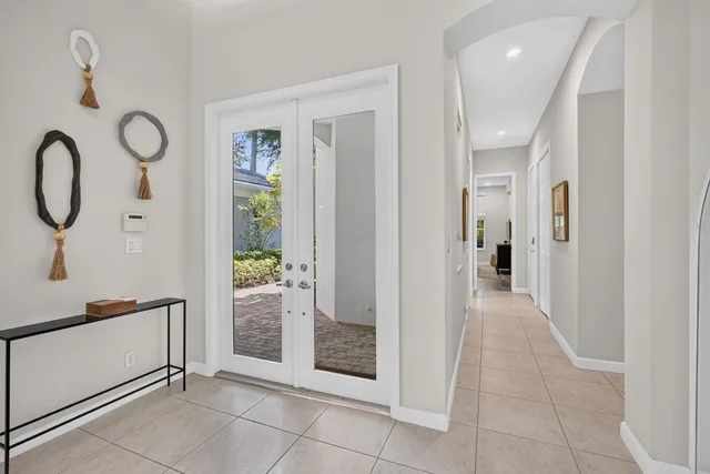 Mirasol Country Club Residence photo 4