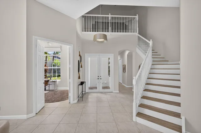 Mirasol Country Club Residence photo 5