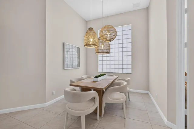 Mirasol Country Club Residence photo 8