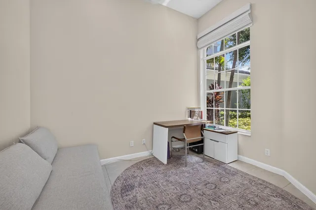 Mirasol Country Club Residence photo 9
