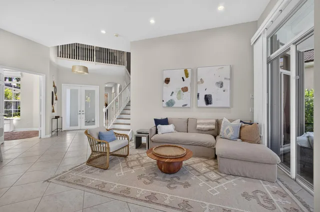 Mirasol Country Club Residence photo 11