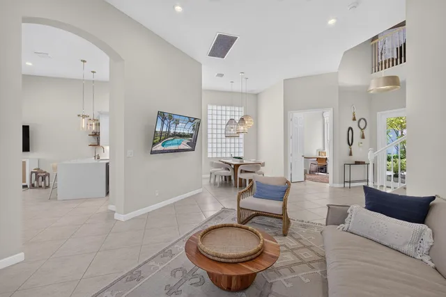 Mirasol Country Club Residence photo 12