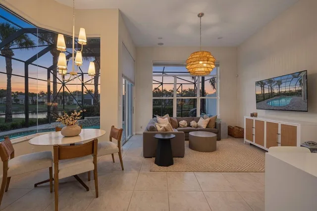 Mirasol Country Club Residence photo 14