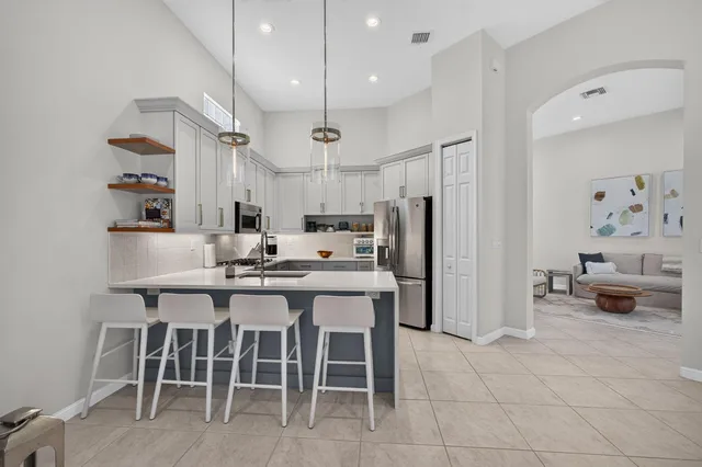 Mirasol Country Club Residence photo 15