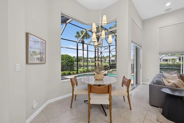 Mirasol Country Club Residence photo 17
