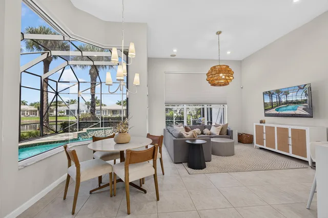 Mirasol Country Club Residence photo 18