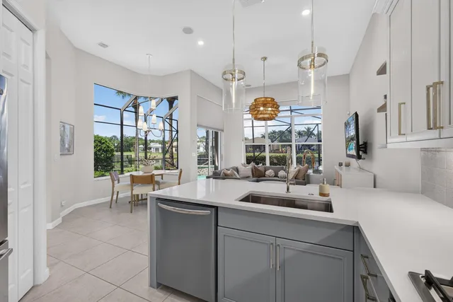 Mirasol Country Club Residence photo 19