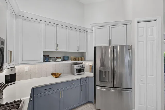 Mirasol Country Club Residence photo 20
