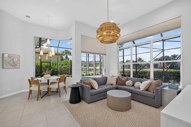 Mirasol Country Club Residence photo 24