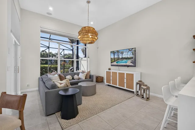 Mirasol Country Club Residence photo 25