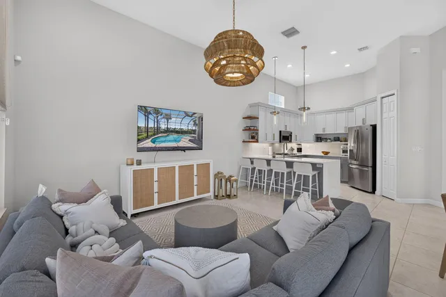 Mirasol Country Club Residence photo 26