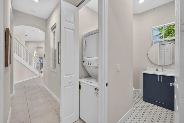 Mirasol Country Club Residence photo 27