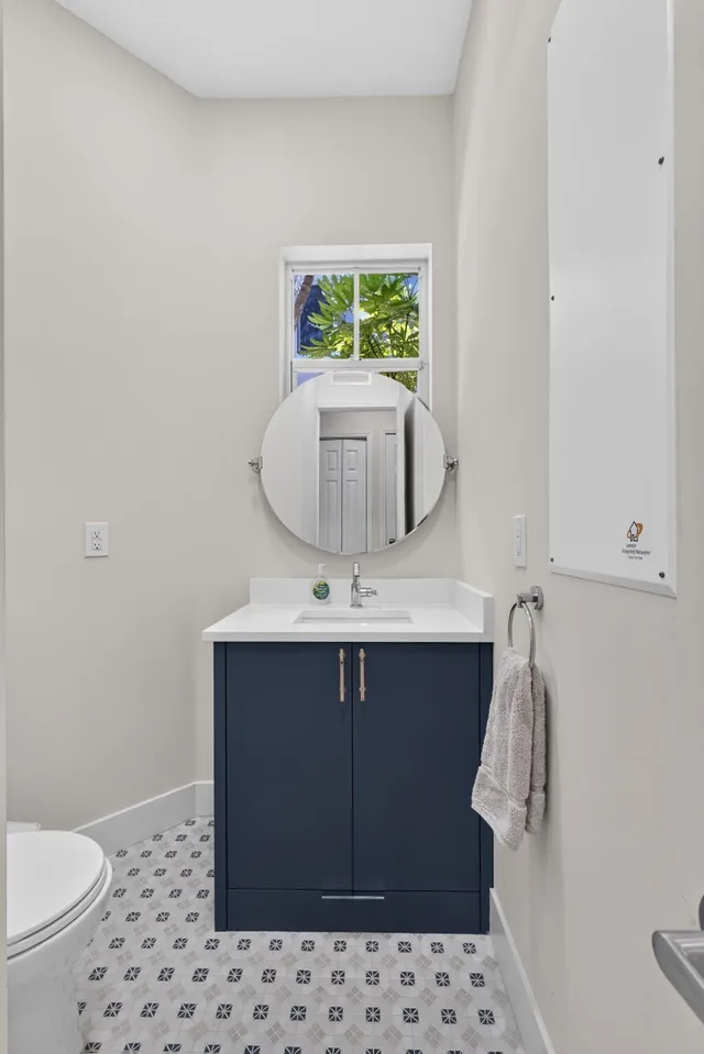 Mirasol Country Club Residence photo 28