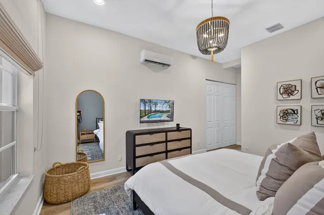 Mirasol Country Club Residence photo 29