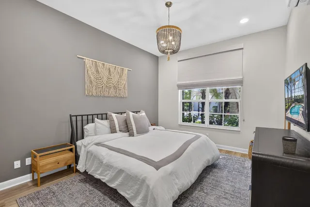 Mirasol Country Club Residence photo 30