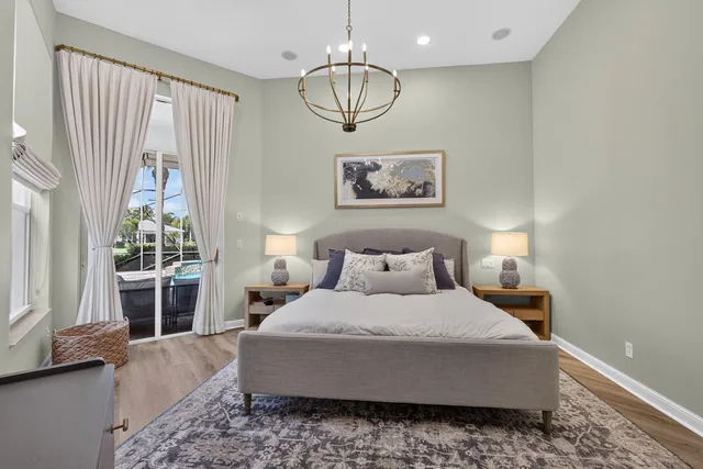 Mirasol Country Club Residence photo 35
