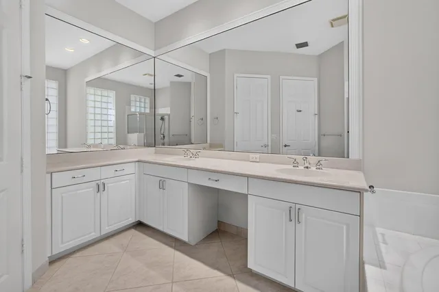 Mirasol Country Club Residence photo 37
