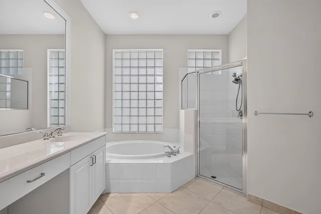 Mirasol Country Club Residence photo 38