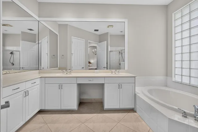 Mirasol Country Club Residence photo 39