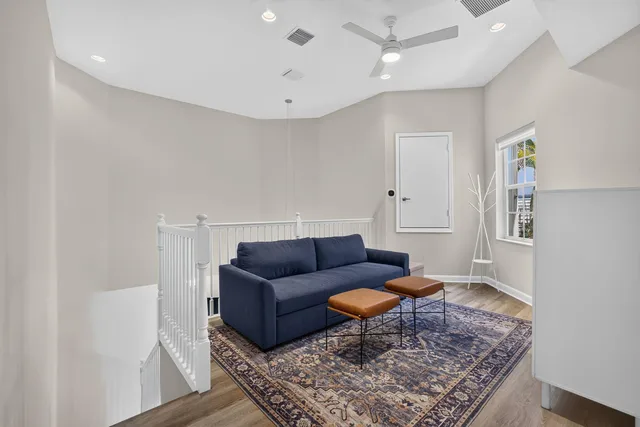 Mirasol Country Club Residence photo 40