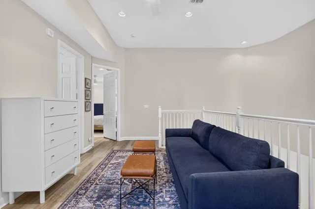 Mirasol Country Club Residence photo 41