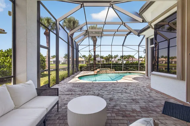 Mirasol Country Club Residence photo 50