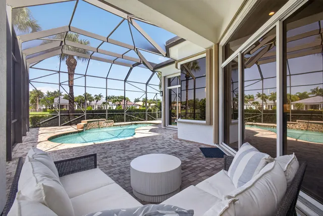 Mirasol Country Club Residence photo 51