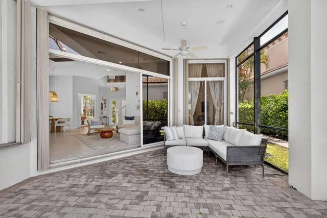Mirasol Country Club Residence photo 52
