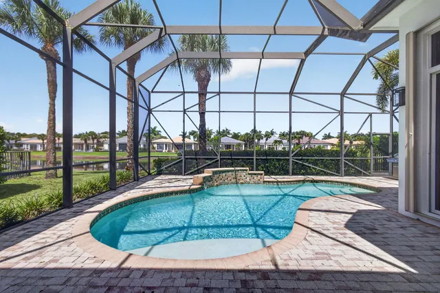 Mirasol Country Club Residence photo 54