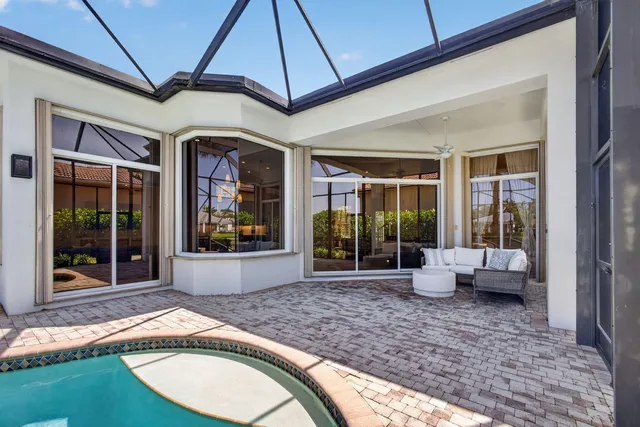 Mirasol Country Club Residence photo 56