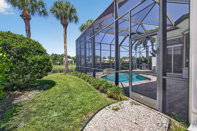 Mirasol Country Club Residence photo 57