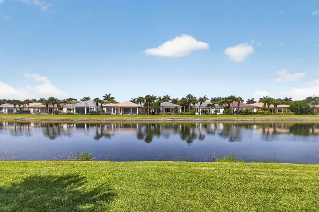 Mirasol Country Club Residence photo 59