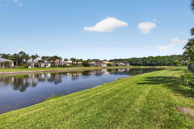 Mirasol Country Club Residence photo 60
