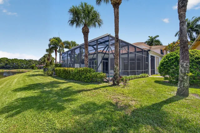 Mirasol Country Club Residence photo 61